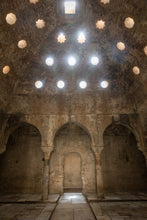 Load image into Gallery viewer, Anillo Bañuelo