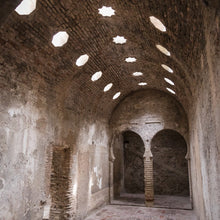 Load image into Gallery viewer, Pendiente Estrella