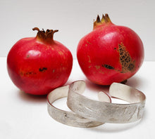 Load image into Gallery viewer, Pulseras