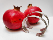 Load image into Gallery viewer, Pulseras