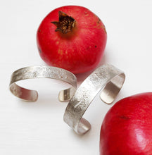 Load image into Gallery viewer, Pulseras