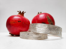 Load image into Gallery viewer, Pulseras