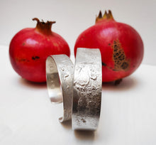 Load image into Gallery viewer, Pulseras