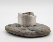 Cargar imagen en el visor de la galería, Anillo Albaicín