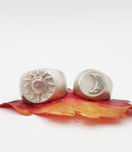 Cargar imagen en el visor de la galería, Anillo de boda