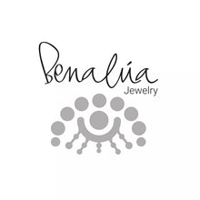 Cargar imagen en el visor de la galería, Pulsera reticulada