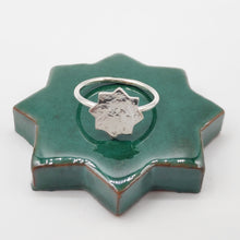 Cargar imagen en el visor de la galería, Anillo Bañuelo