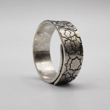 Load image into Gallery viewer, Anillo Bañuelo