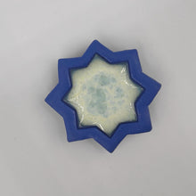 Cargar imagen en el visor de la galería, Broche Estrella