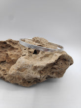 Cargar imagen en el visor de la galería, Pulsera reticulada