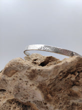 Cargar imagen en el visor de la galería, Pulsera reticulada