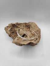 Cargar imagen en el visor de la galería, Pulsera reticulada