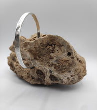 Cargar imagen en el visor de la galería, Pulsera reticulada