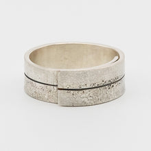 Cargar imagen en el visor de la galería, Anillo Linea