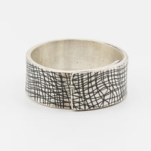 Cargar imagen en el visor de la galería, Anillo Red