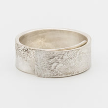 Cargar imagen en el visor de la galería, Anillo