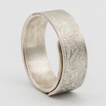 Cargar imagen en el visor de la galería, Anillo