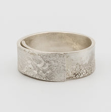 Cargar imagen en el visor de la galería, Anillo