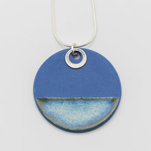 Cargar imagen en el visor de la galería, Colgante