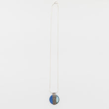 Cargar imagen en el visor de la galería, Colgante