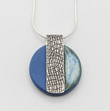 Cargar imagen en el visor de la galería, Colgante