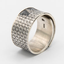 Load image into Gallery viewer, Alhambra Ring