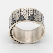 Load image into Gallery viewer, Alhambra Ring