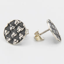 Load image into Gallery viewer, Alhambra earrings