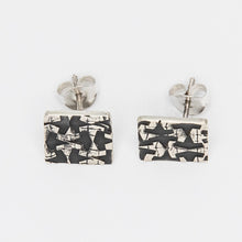 Load image into Gallery viewer, Alhambra earrings.