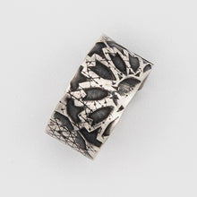 Load image into Gallery viewer, Alhambra Ring