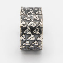 Load image into Gallery viewer, Alhambra Ring