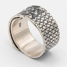 Load image into Gallery viewer, Alhambra Ring