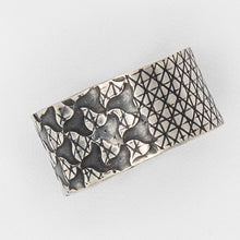 Load image into Gallery viewer, Alhambra Ring