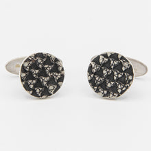 Load image into Gallery viewer, Alhambra cufflinks