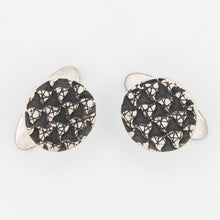 Load image into Gallery viewer, Alhambra cufflinks