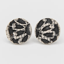 Load image into Gallery viewer, Alhambra earrings