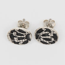 Load image into Gallery viewer, Alhambra earrings