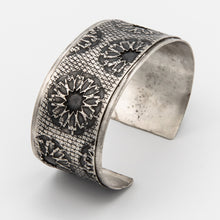 Load image into Gallery viewer, Alhambra bracelet