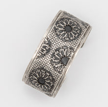 Load image into Gallery viewer, Alhambra bracelet