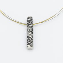 Load image into Gallery viewer, Alhambra pendant