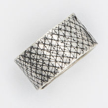 Load image into Gallery viewer, Alhambra Ring