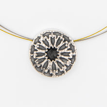 Load image into Gallery viewer, Alhambra pendant