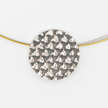 Load image into Gallery viewer, Alhambrapend nt