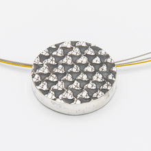 Load image into Gallery viewer, Alhambrapend nt