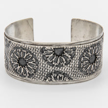 Load image into Gallery viewer, Alhambra bracelet