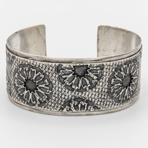 Alhambra bracelet