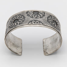 Load image into Gallery viewer, Alhambra bracelet