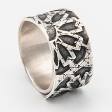 Load image into Gallery viewer, Alhambra Ring