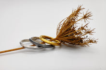 Cargar imagen en el visor de la galería, Anillos, alianzas.