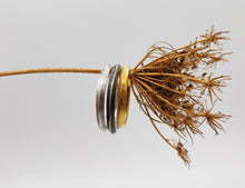 Cargar imagen en el visor de la galería, Anillos, alianzas.